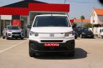 fiat-doblo-2026-diesel-1500cc