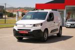 fiat-doblo-2026-diesel-1500cc