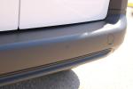 fiat-doblo-2026-diesel-1500cc