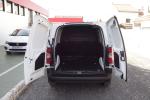 fiat-doblo-2026-diesel-1500cc