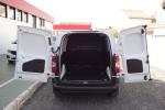 fiat-doblo-2026-diesel-1500cc