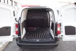 fiat-doblo-2026-diesel-1500cc