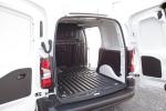 fiat-doblo-2026-diesel-1500cc