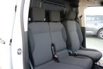 fiat-doblo-2026-diesel-1500cc
