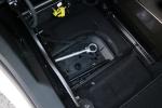 fiat-doblo-2026-diesel-1500cc