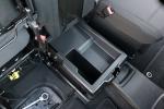 fiat-doblo-2026-diesel-1500cc