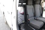 fiat-doblo-2026-diesel-1500cc