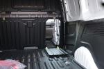 fiat-doblo-2026-diesel-1500cc