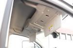 fiat-doblo-2026-diesel-1500cc