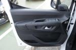 fiat-doblo-2026-diesel-1500cc