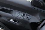 fiat-doblo-2026-diesel-1500cc
