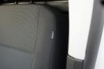 fiat-doblo-2026-diesel-1500cc