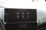 fiat-doblo-2026-diesel-1500cc