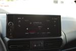 fiat-doblo-2026-diesel-1500cc