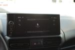 fiat-doblo-2026-diesel-1500cc
