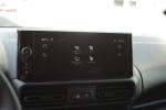 fiat-doblo-2026-diesel-1500cc