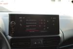 fiat-doblo-2026-diesel-1500cc