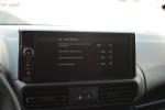 fiat-doblo-2026-diesel-1500cc