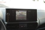 fiat-doblo-2026-diesel-1500cc