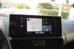 fiat-doblo-2026-diesel-1500cc