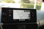 fiat-doblo-2026-diesel-1500cc