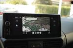 fiat-doblo-2026-diesel-1500cc
