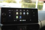 fiat-doblo-2026-diesel-1500cc