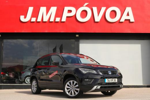 seat-ateca-2019-diesel-1600cc