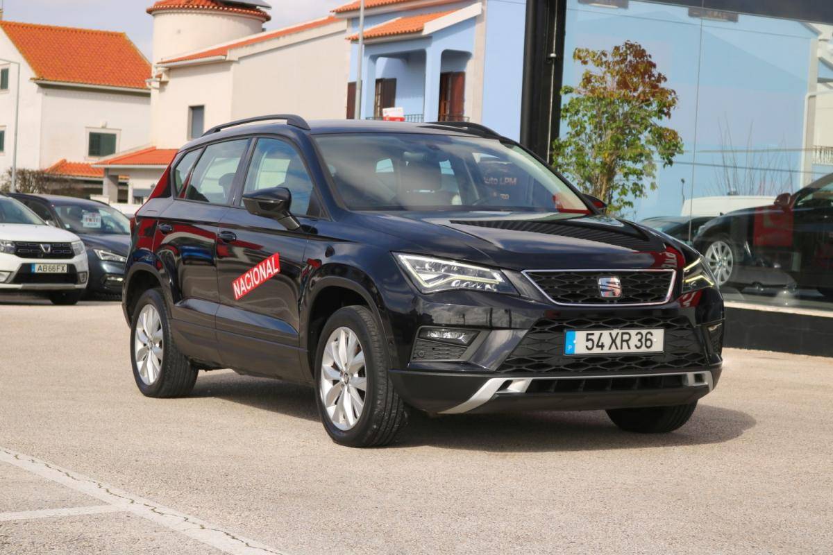 seat-ateca-2019-diesel-1600cc