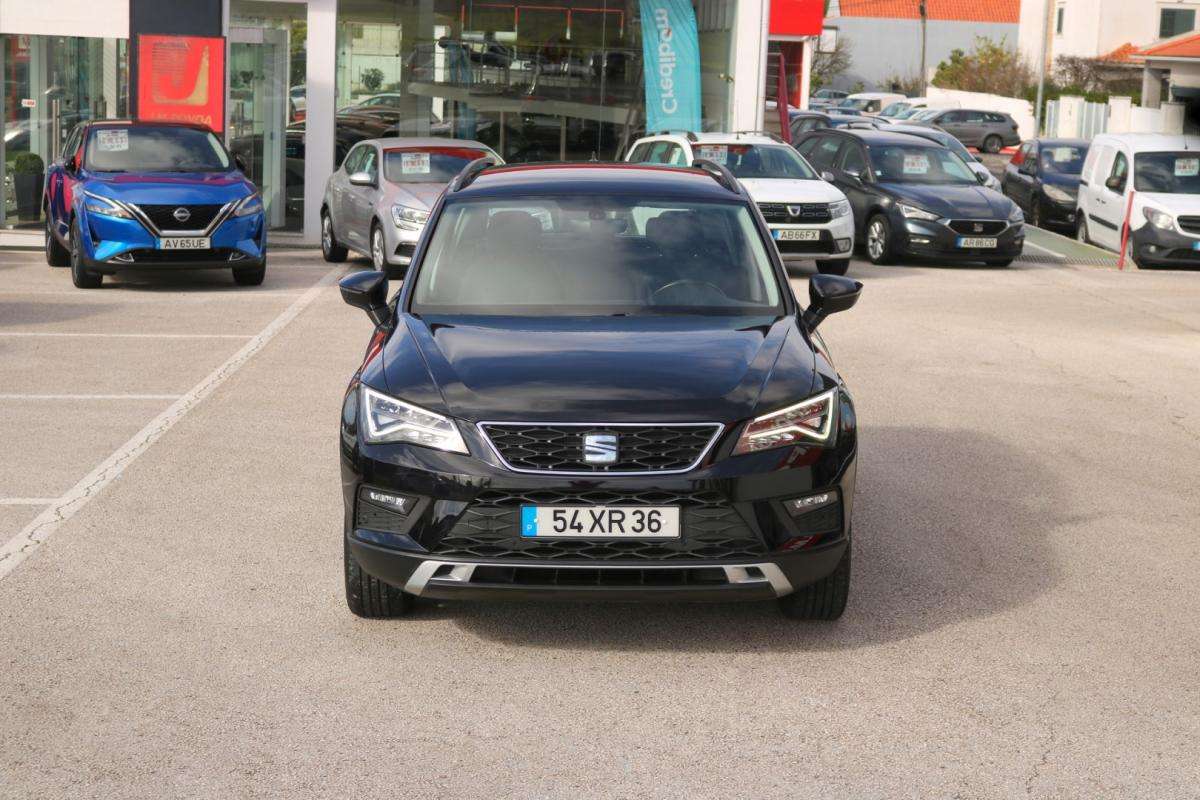 seat-ateca-2019-diesel-1600cc