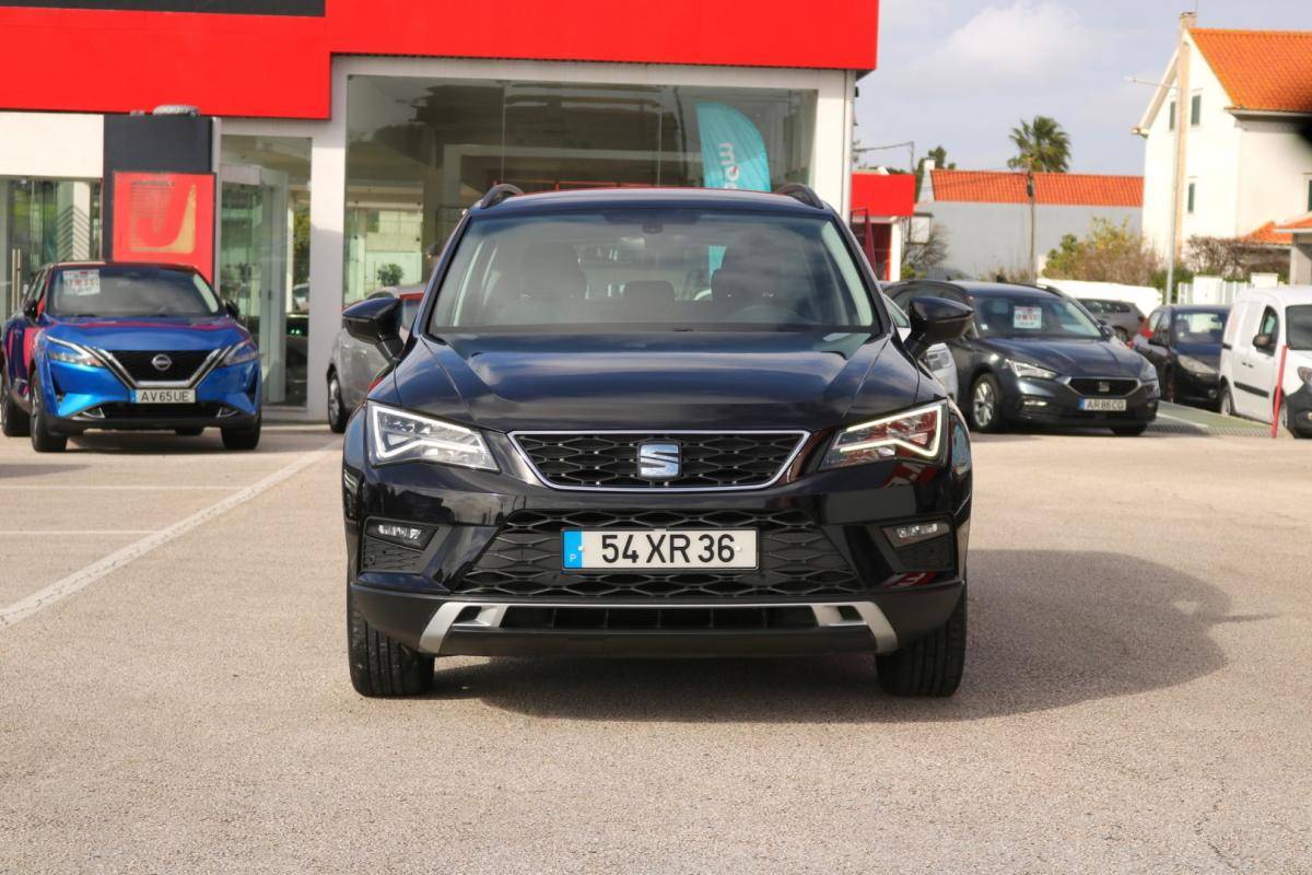 seat-ateca-2019-diesel-1600cc