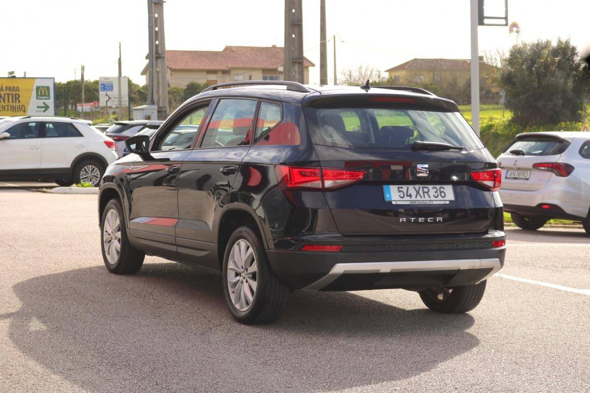 seat-ateca-2019-diesel-1600cc