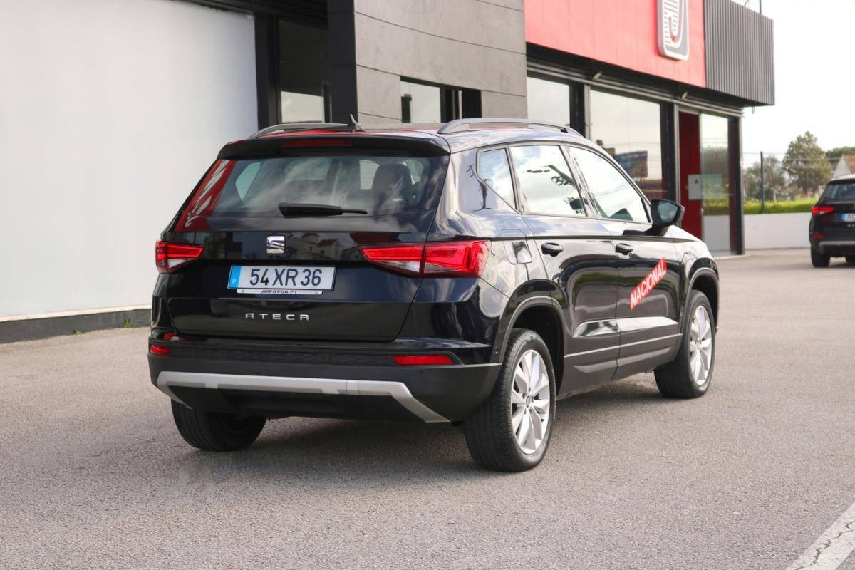 seat-ateca-2019-diesel-1600cc