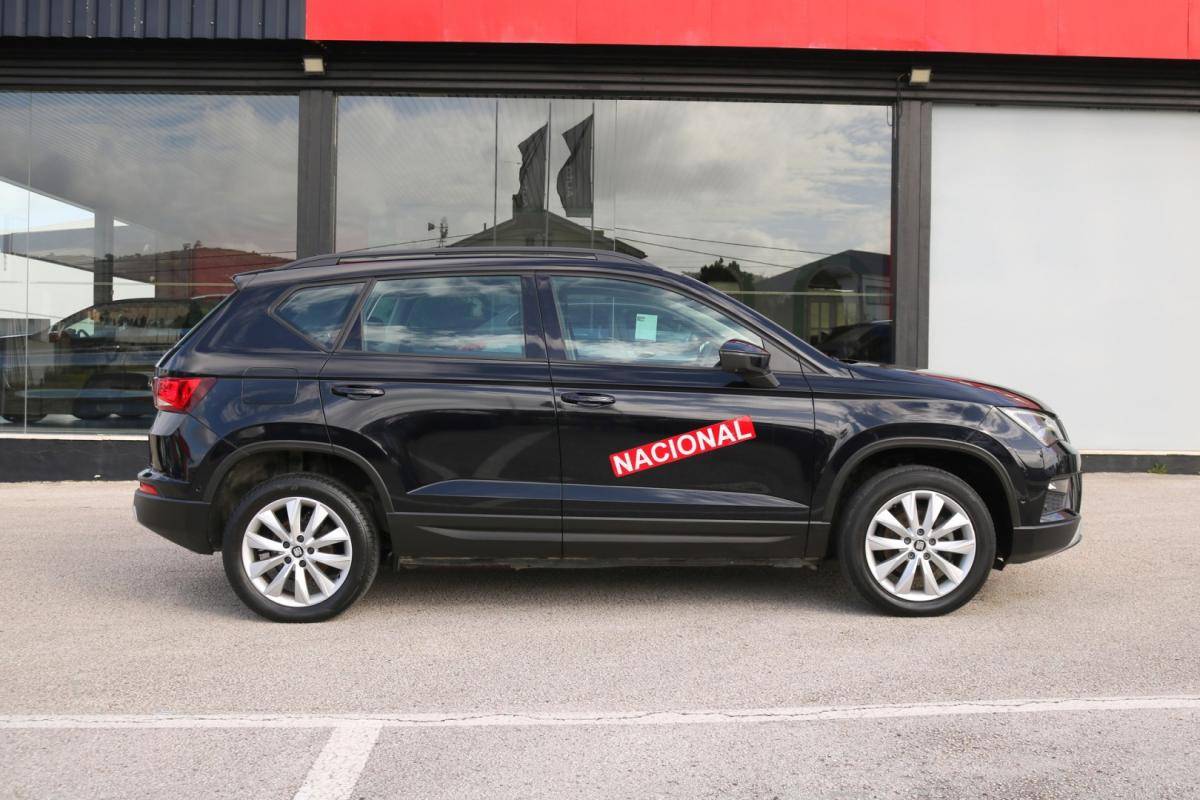 seat-ateca-2019-diesel-1600cc
