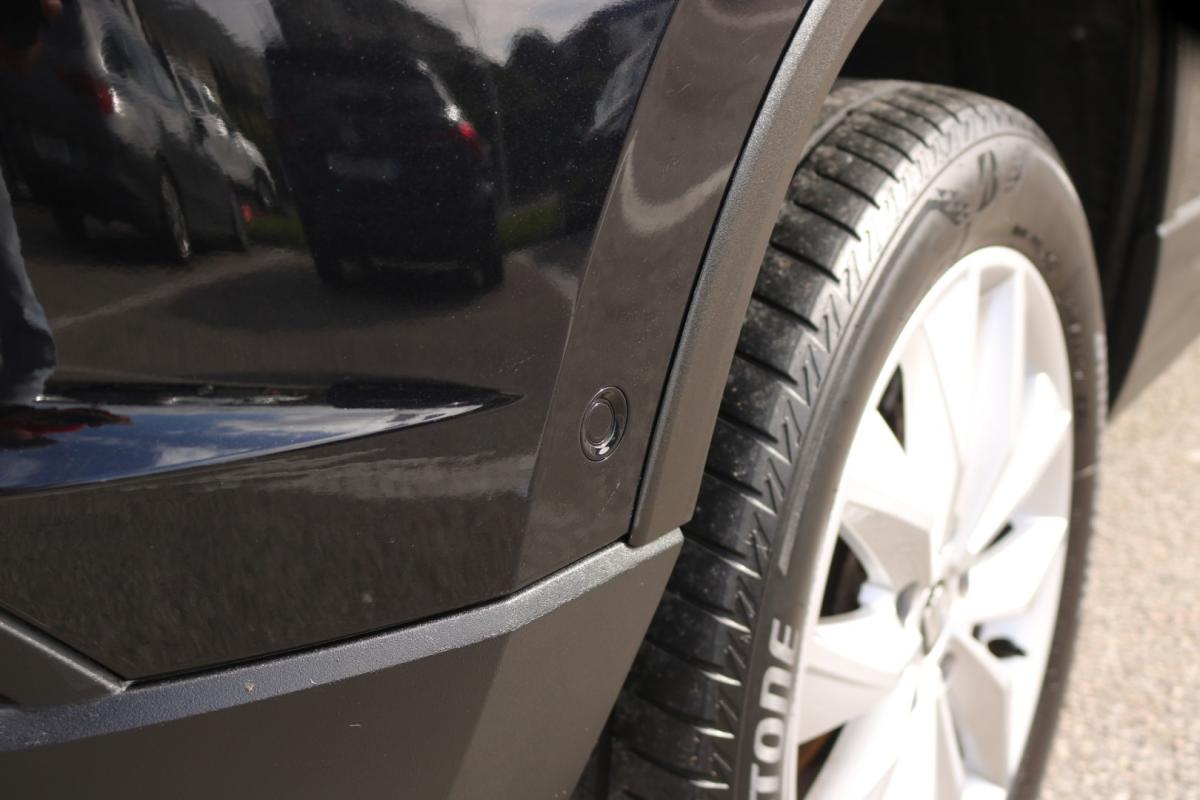 seat-ateca-2019-diesel-1600cc