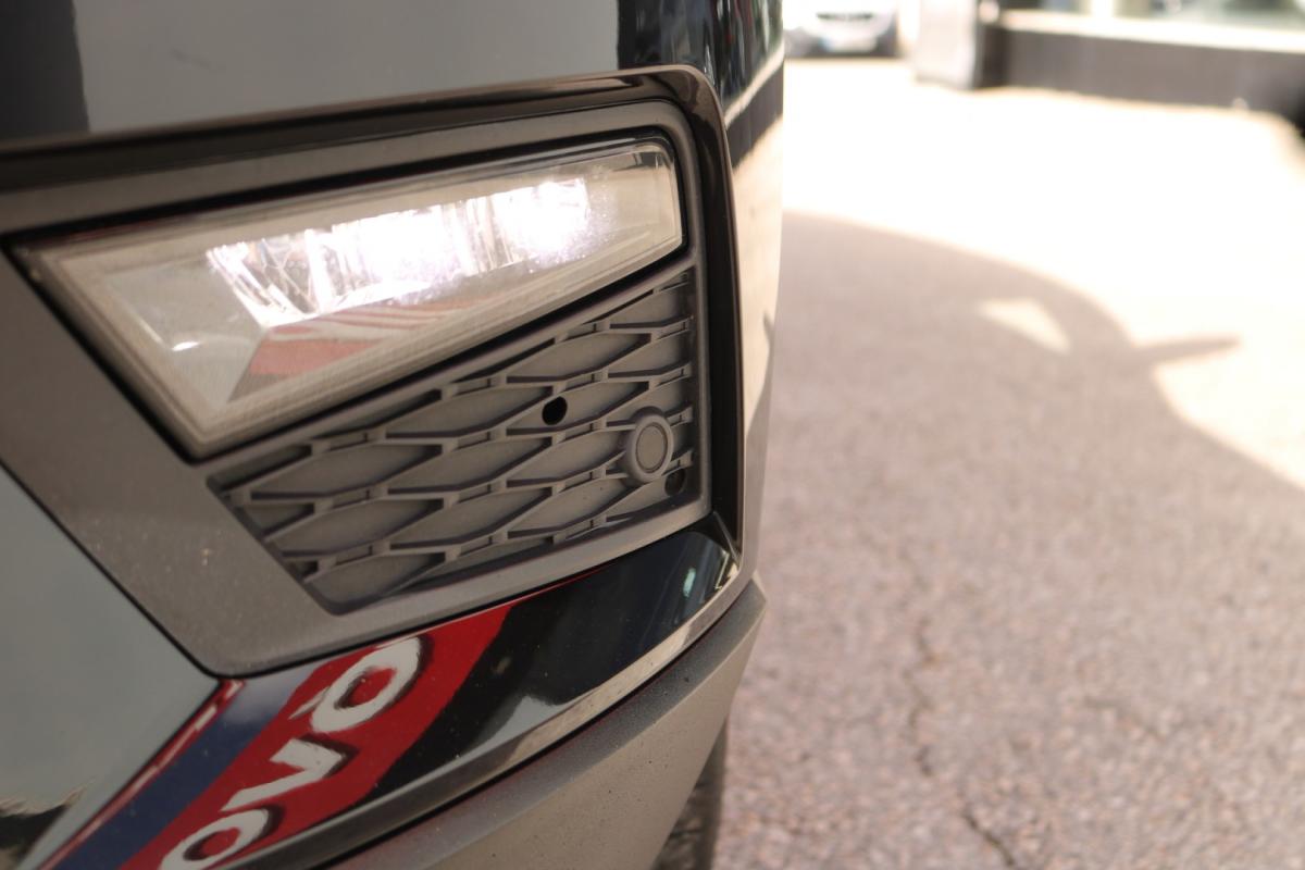 seat-ateca-2019-diesel-1600cc