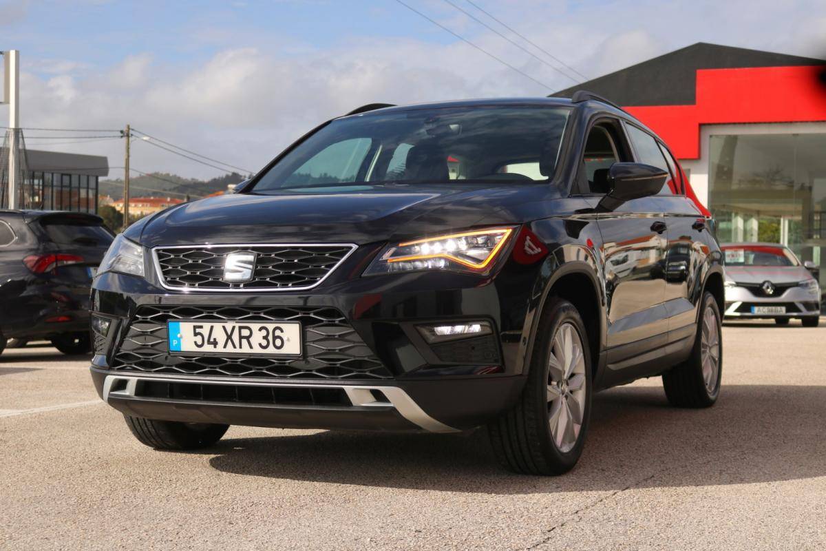 seat-ateca-2019-diesel-1600cc