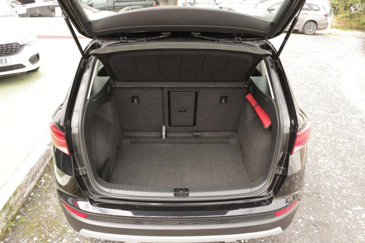 seat-ateca-2019-diesel-1600cc