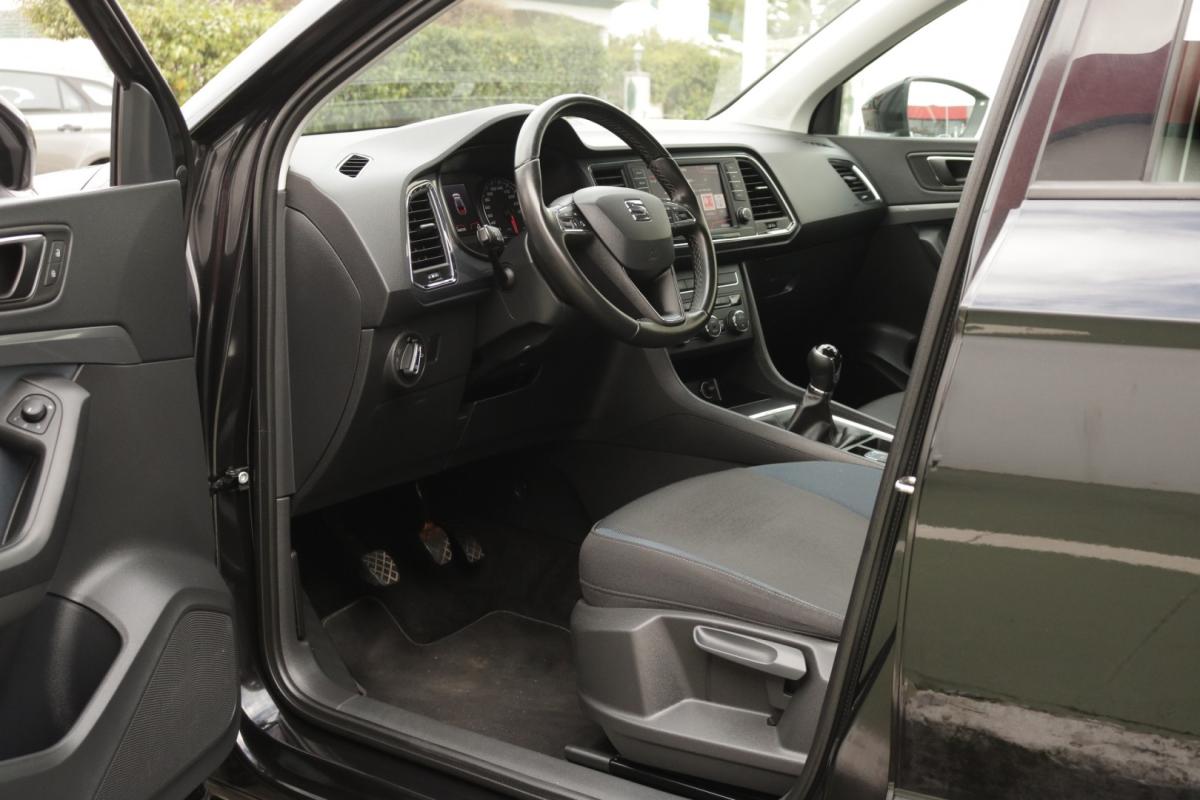 seat-ateca-2019-diesel-1600cc
