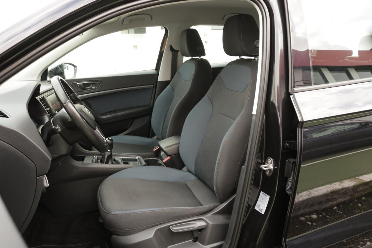 seat-ateca-2019-diesel-1600cc