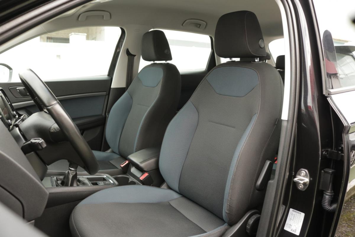 seat-ateca-2019-diesel-1600cc
