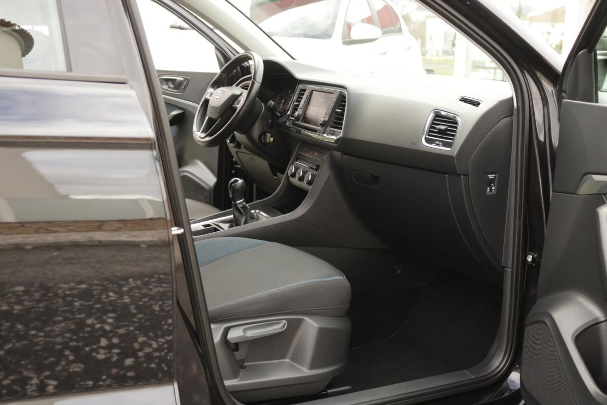seat-ateca-2019-diesel-1600cc
