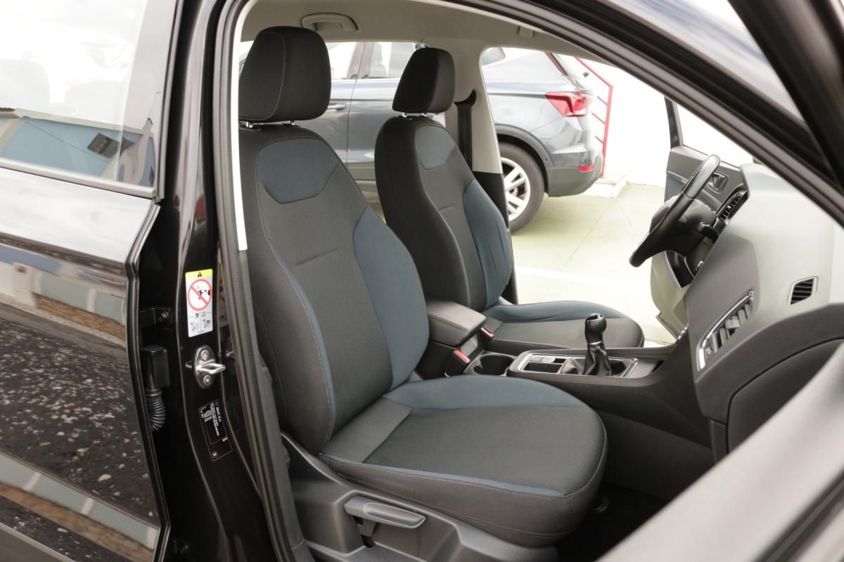 seat-ateca-2019-diesel-1600cc