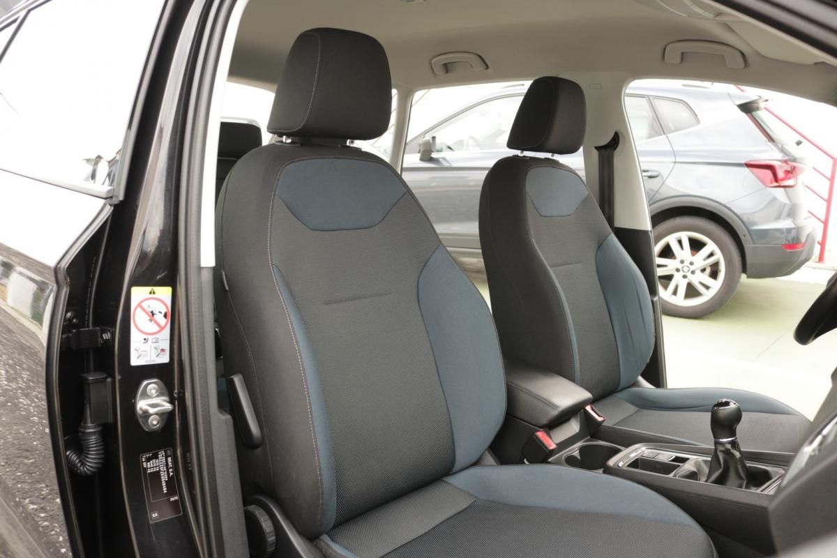 seat-ateca-2019-diesel-1600cc