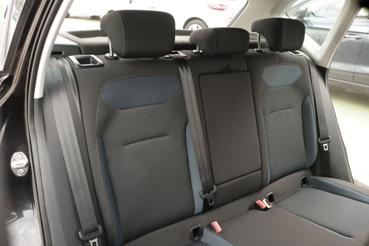 seat-ateca-2019-diesel-1600cc
