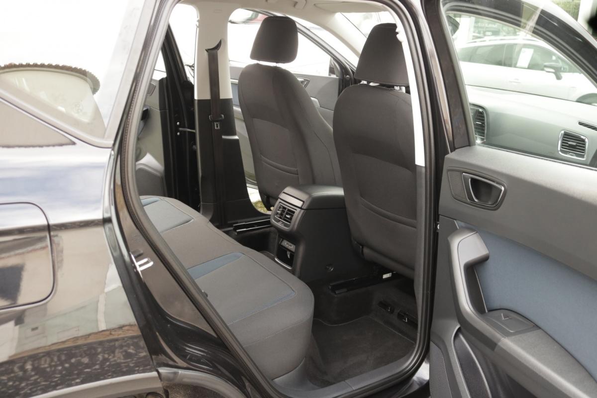 seat-ateca-2019-diesel-1600cc