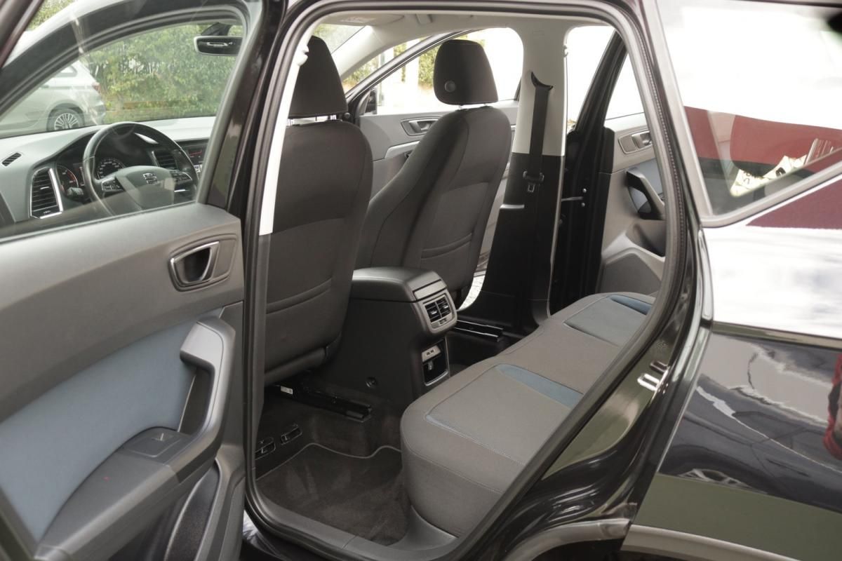 seat-ateca-2019-diesel-1600cc
