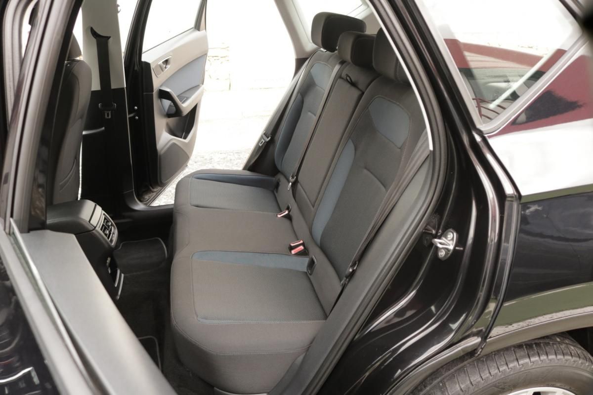 seat-ateca-2019-diesel-1600cc