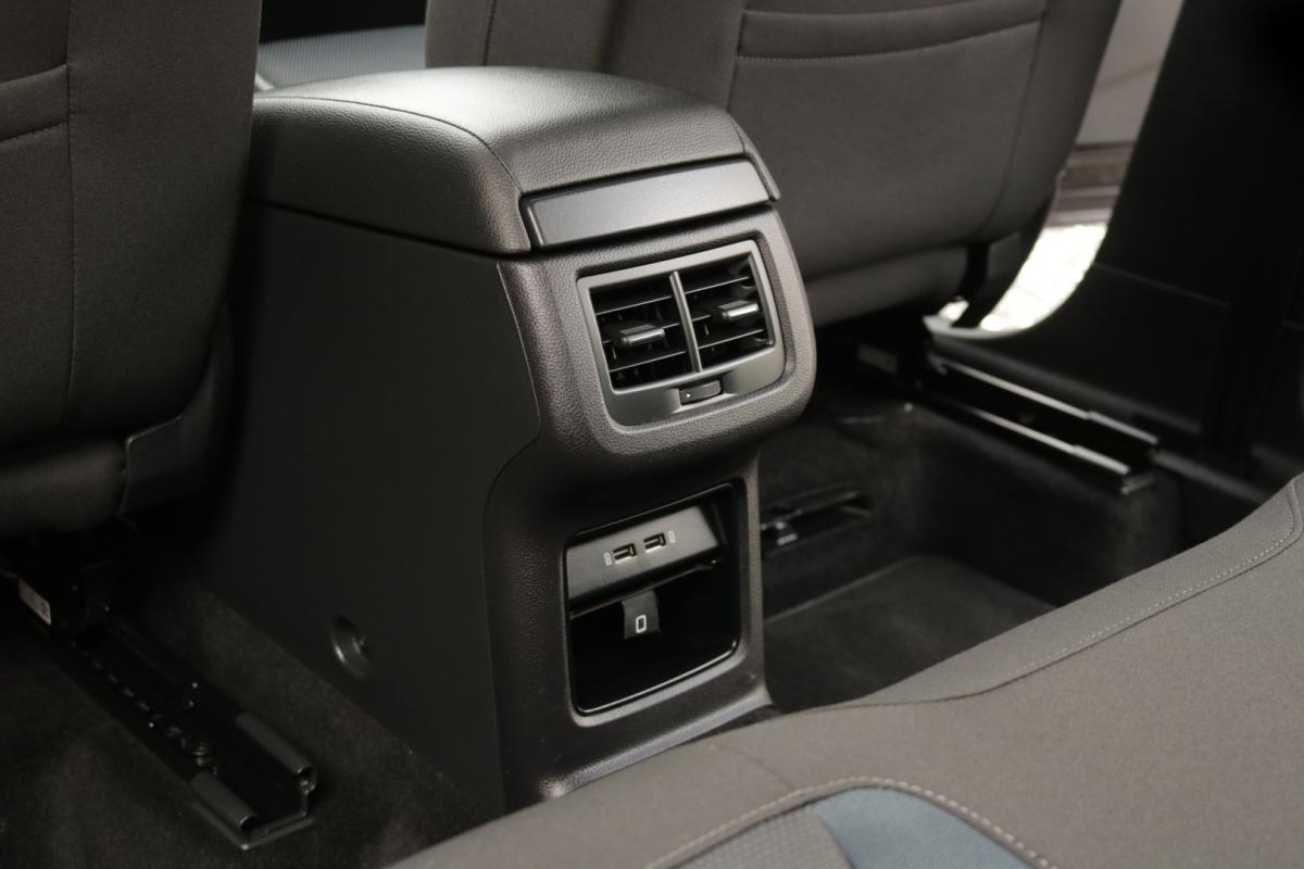 seat-ateca-2019-diesel-1600cc
