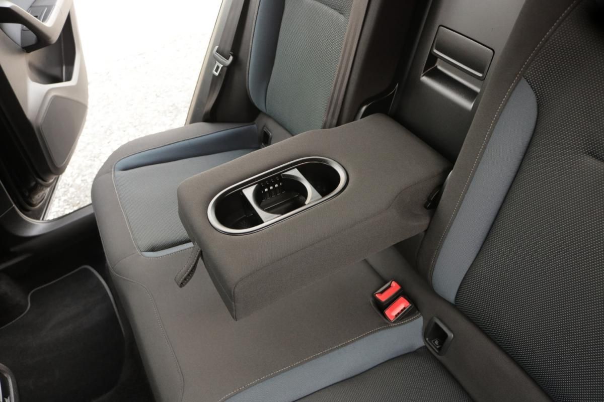 seat-ateca-2019-diesel-1600cc